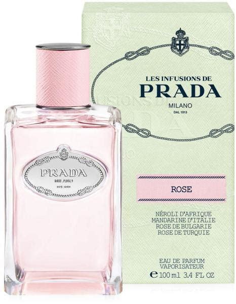 prada infusion rose 200 ml|prada infusion cedar.